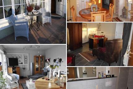 Wohnung Frankenberg (Eder) - 3 Zimmer, 89 m&sup2;, 175.000&euro; | Angebot:25303270