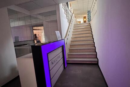 Gewerberaum Vermietung in NeubeckumBeckum zimmer