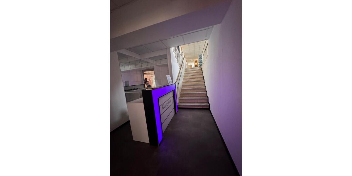 Gewerberaum Vermietung in NeubeckumBeckum zimmer