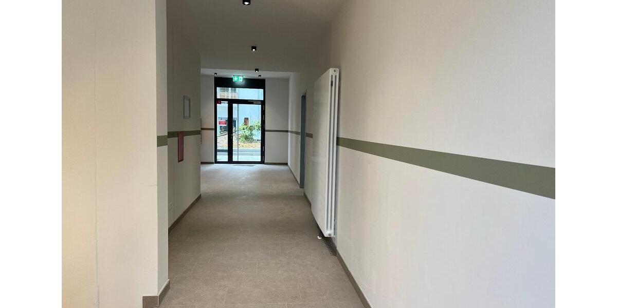 Gewerbeobjekt Neu-Ulm Ludwigsfeld - 2.080&euro; | Angebot:25768471