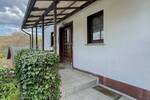 Einfamilienhaus Morsbach Morsbach, Sieg - 5 Zimmer, 123 m&sup2;, 125.000&euro; | Angebot:26818734