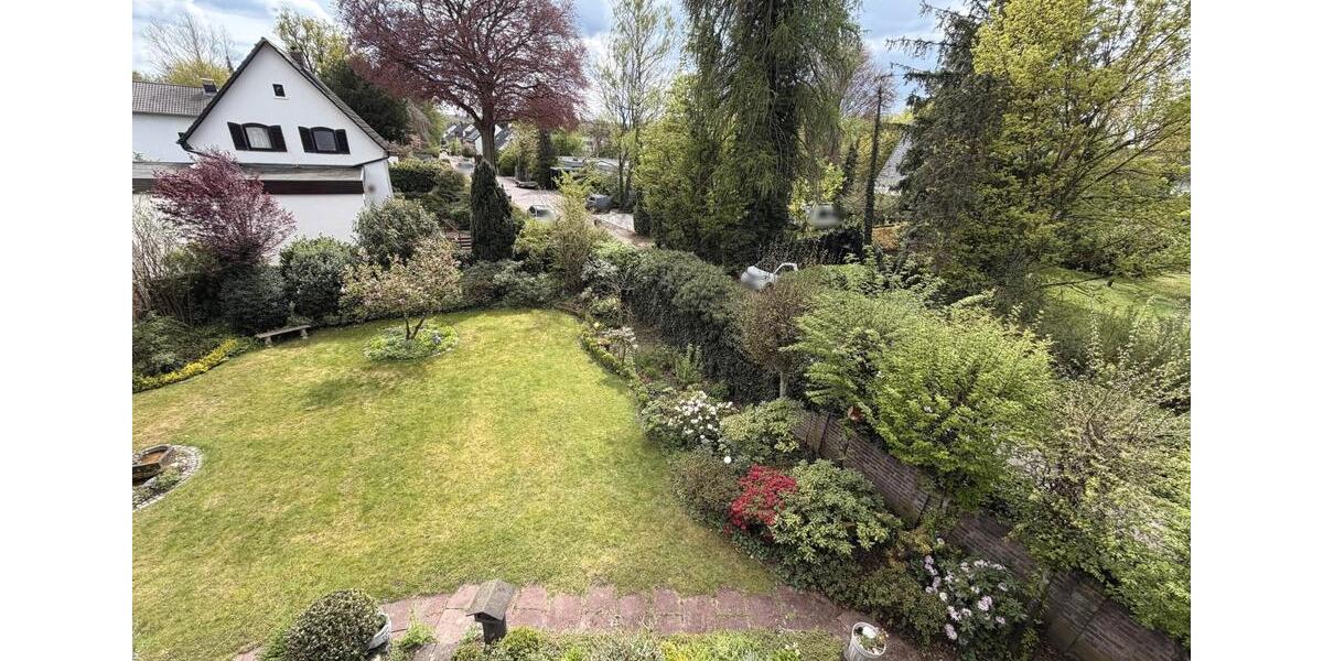 Gewerbeobjekt Saarlouis - 689.000&euro; | Angebot:26381695