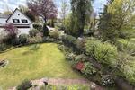 Gewerbeobjekt Saarlouis - 689.000&euro; | Angebot:26381695