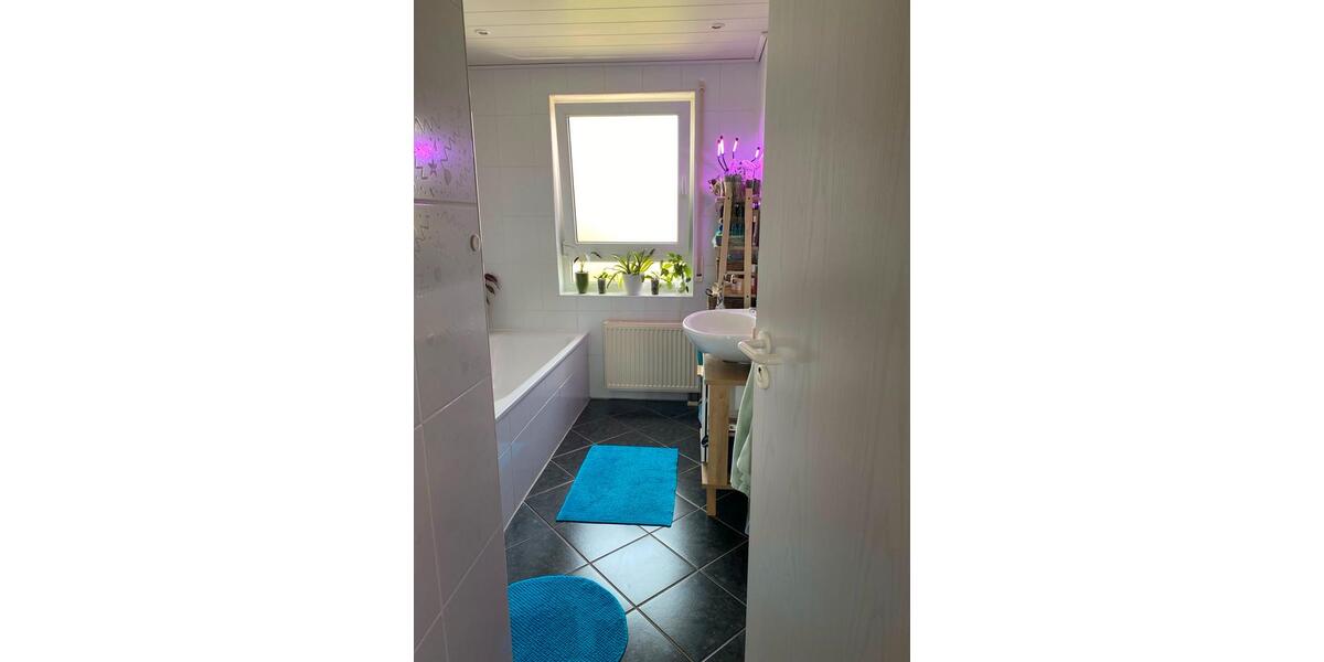 Etagenwohnung Hardthausen am Kocher - 3.5 Zimmer, 80 m&sup2;, 285.000&euro; | Angebot:26956273