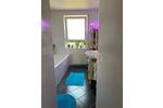 Etagenwohnung Hardthausen am Kocher - 3.5 Zimmer, 80 m&sup2;, 285.000&euro; | Angebot:26956273