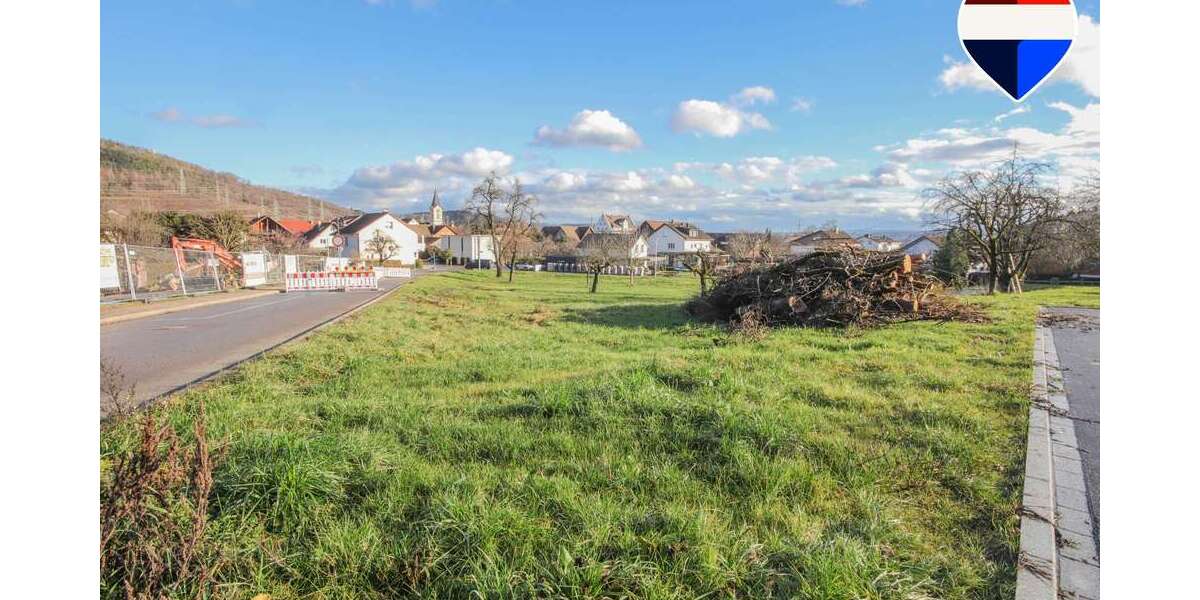 Grundstück Waldshut-Tiengen Tiengen - 300.000&euro; | Angebot:24457457