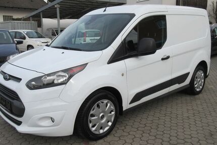 Ford Transit 200.000 km 6.999 &euro; Ingolstadt 85055