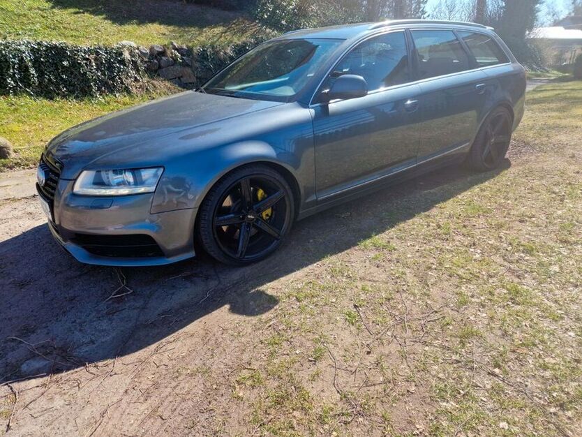 A6