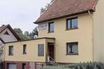 Einfamilienhaus Bad Hersfeld - 6 Zimmer, 152 m&sup2;, 1.350&euro; | Angebot:24768043