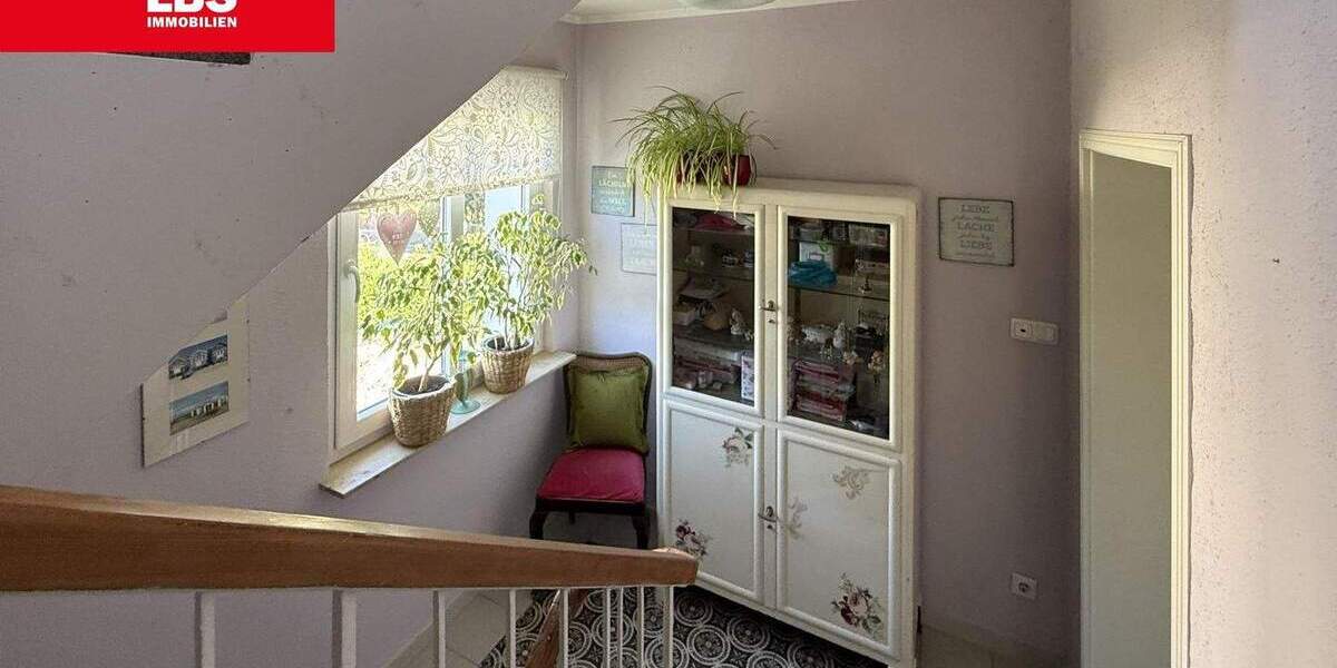 Doppelhaushälfte Bottrop Boy - 6 Zimmer, 170 m&sup2;, 449.000&euro; | Angebot:24450642