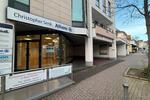 Gewerbeobjekt Bad Honnef - 1.460&euro; | Angebot:26366448