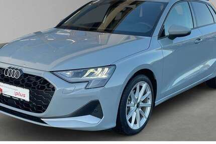 Audi A3 7.690 km 34.980 &euro; Traunstein 83278