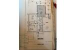 Mehrfamilienhaus, Wohnhaus Dormagen - 9 Zimmer, 250 m&sup2;, 750.000&euro; | Angebot:26778743