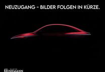 Gebrauchtwagen Opel Astra
