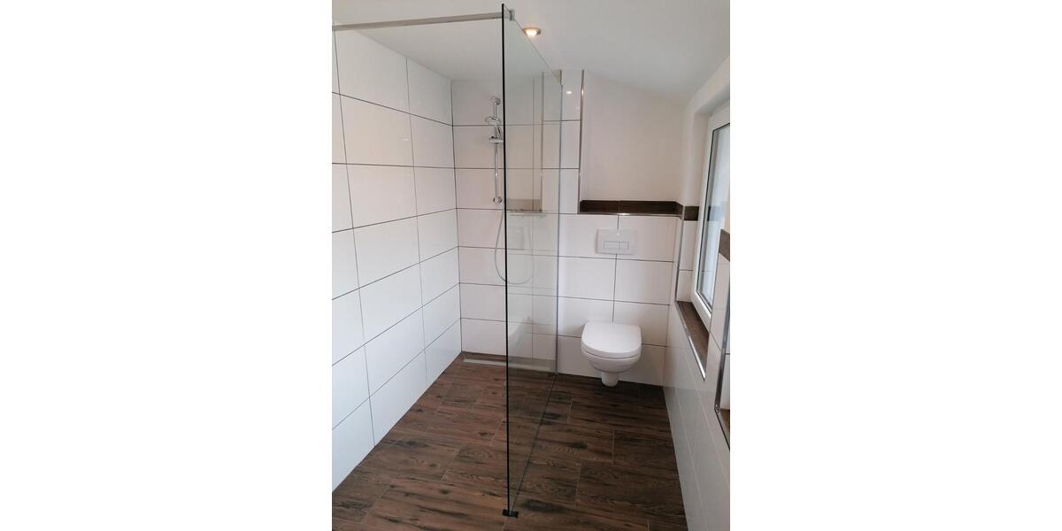 Etagenwohnung Bramsche - 1 Zimmer, 42 m&sup2;, 430&euro; | Angebot:26675288