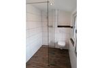 Etagenwohnung Bramsche - 1 Zimmer, 42 m&sup2;, 430&euro; | Angebot:26675288
