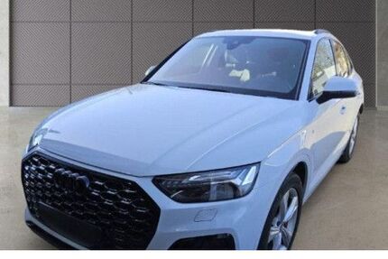 Audi Q5 69.999 km 37.860 &euro; Bad Rappenau 74906
