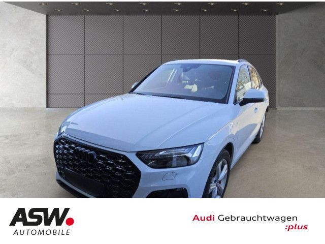 Audi Q5 69.999 km 39.930 &euro; Bad Rappenau 74906