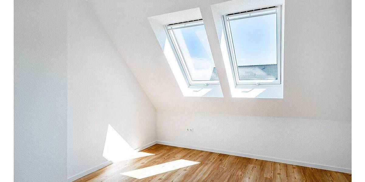 Doppelhaushälfte Wangerland / Hohenkirchen Hohenkirchen - 1.190&euro; | Angebot:26796188