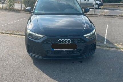 Audi A1 60.000 km 19.250 &euro; Pulheim 50259