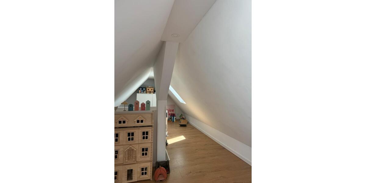 Einfamilienhaus Saarbrücken West - 5 Zimmer, 120 m&sup2;, 325.000&euro; | Angebot:27066449
