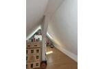 Einfamilienhaus Saarbrücken West - 5 Zimmer, 120 m&sup2;, 325.000&euro; | Angebot:27066449