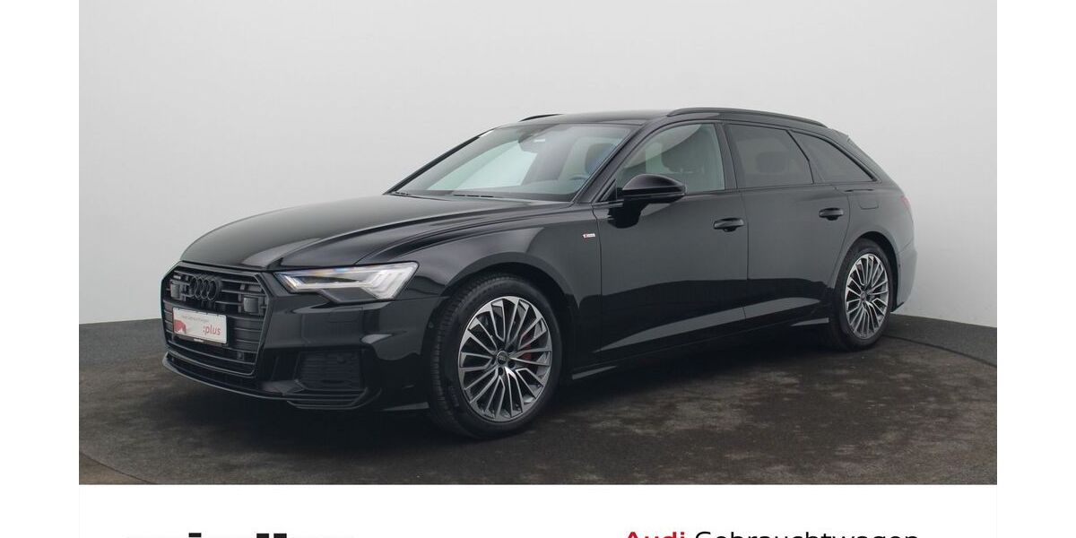 Audi A6 94.500 km 38.980 &euro; Würzburg 97076
