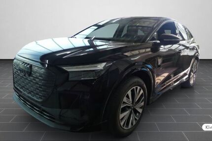 Audi Q4 e-tron 71.965 km 32.900 &euro; Simmern 55469