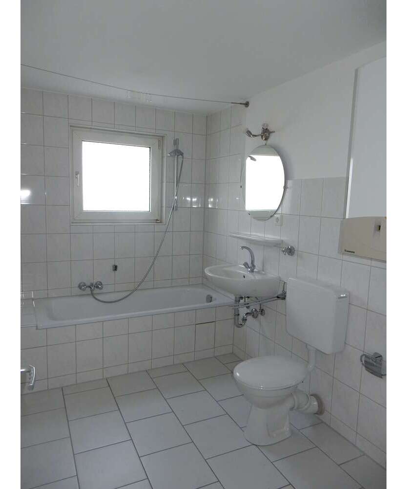 Wohnung zum Mieten in Wuppertal 335,38 € 53.66 m²