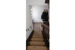 Einfamilienhaus Osterburken - 5 Zimmer, 169 m&sup2;, 295.000&euro; | Angebot:26356024