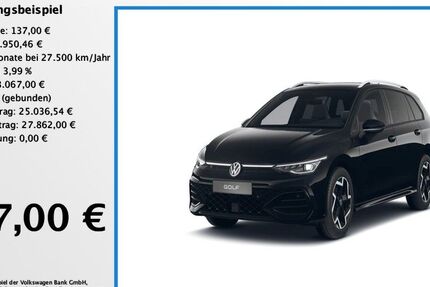 VW Golf 3.352 km 35.987 &euro; Dießen am Ammersee 86911