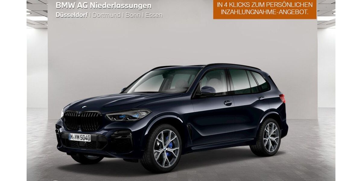 BMW X5 76.207 km 63.999 &euro; Düsseldorf 40237