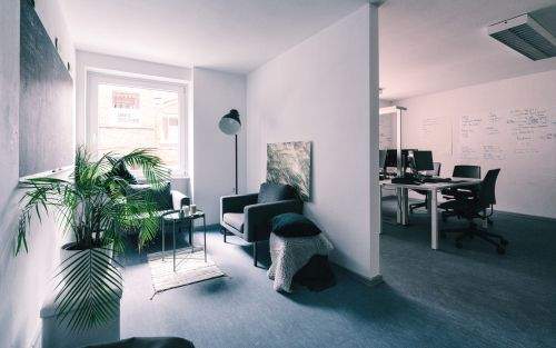Gewerbeobjekt Aachen Burtscheid - 150&euro; | Angebot:25874406