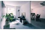 Gewerbeobjekt Aachen Burtscheid - 150&euro; | Angebot:25874406