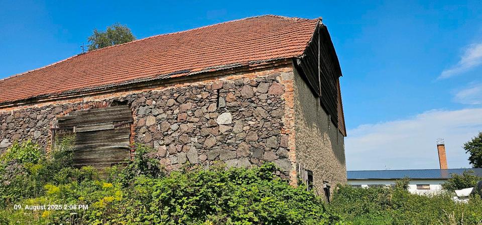 Einfamilienhaus Oberbarnim - 107.000&euro; | Angebot:27015965