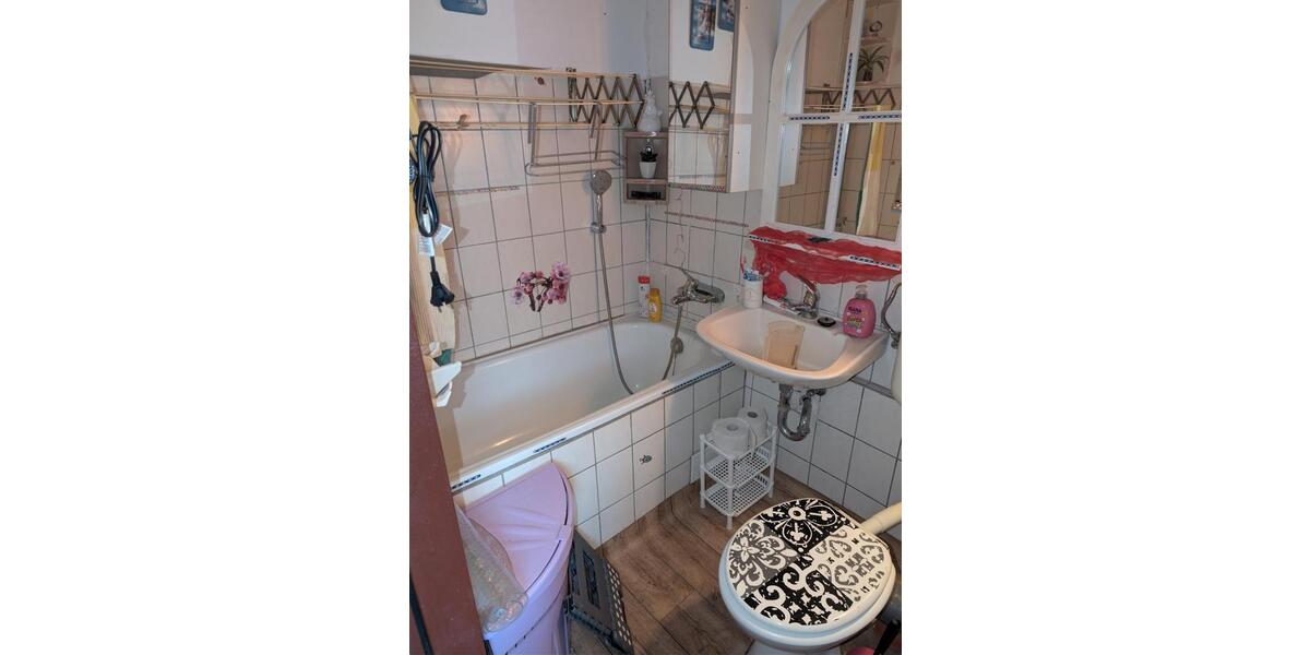 Einfamilienhaus Anklam - 89.900&euro; | Angebot:26611816