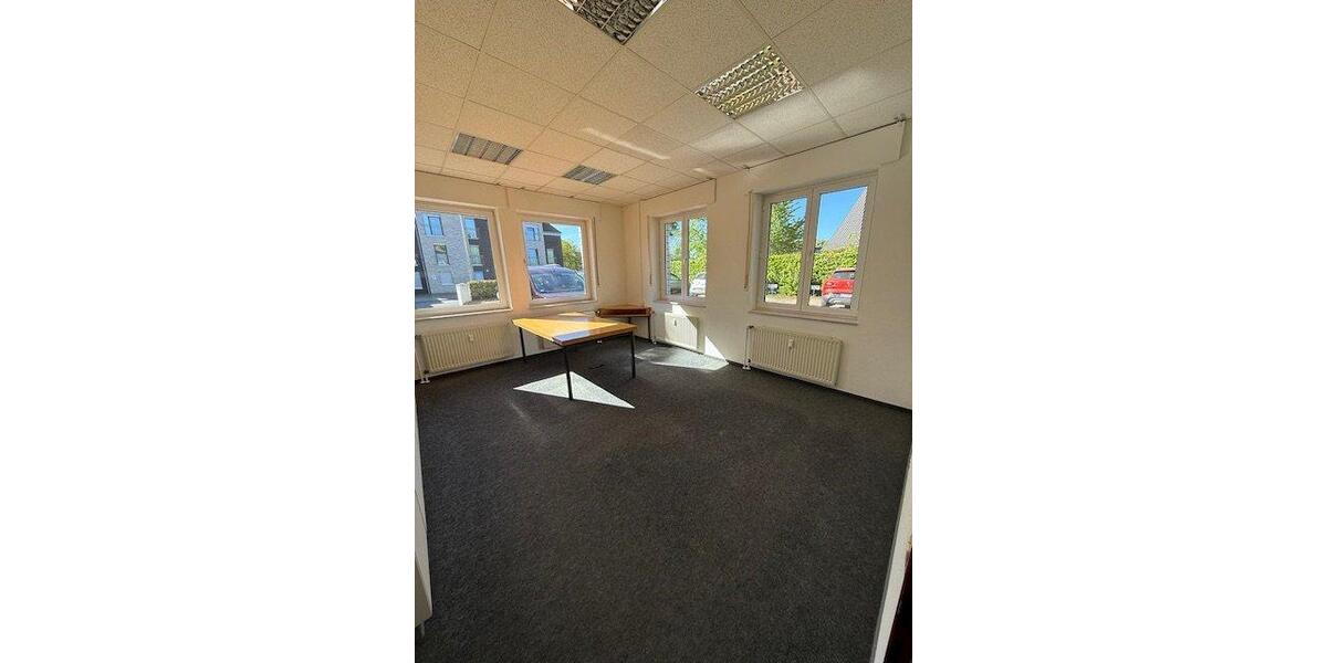 Gewerbeobjekt Kleve - 365&euro; | Angebot:24853722