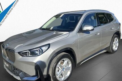 BMW iX1 19.448 km 39.690 &euro; Herford 32051
