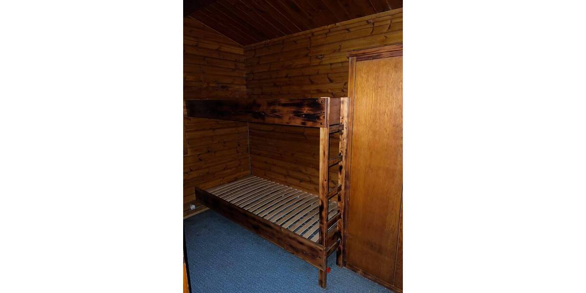 Grundstück Tostedt Todtglüsingen - 189.000&euro; | Angebot:26276462