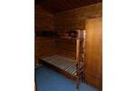 Grundstück Tostedt Todtglüsingen - 189.000&euro; | Angebot:26276462