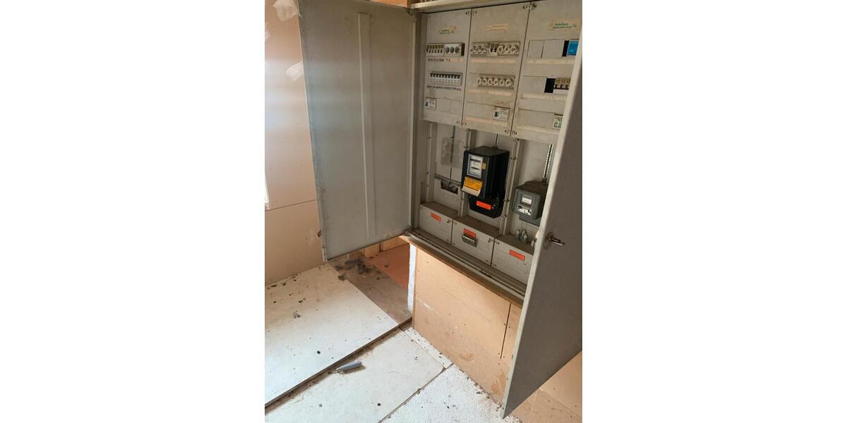 Einfamilienhaus Diemelsee - 7 Zimmer, 250 m&sup2;, 690&euro; | Angebot:26657051