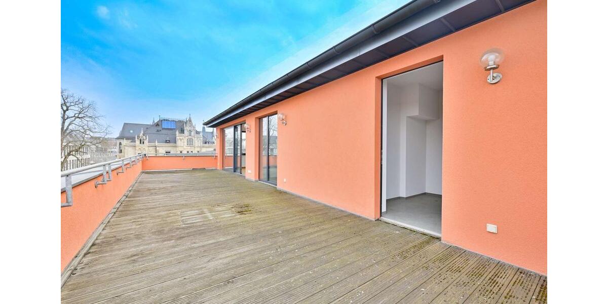 Einfamilienhaus Chemnitz - 4 Zimmer, 165 m&sup2;, 1.450&euro; | Angebot:25806578