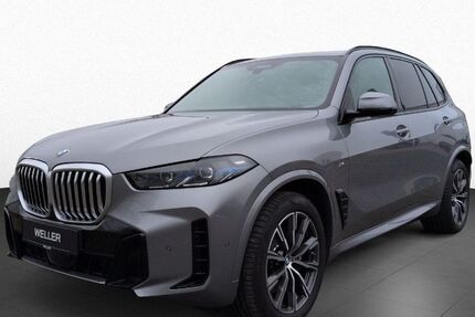 BMW X5 8.107 km 72.850 &euro; Hildesheim 31137