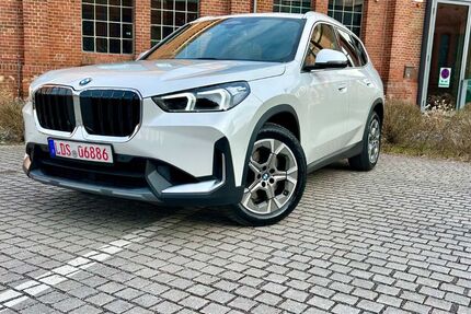 BMW X1 47.300 km 31.999 &euro; Eichwalde 15732