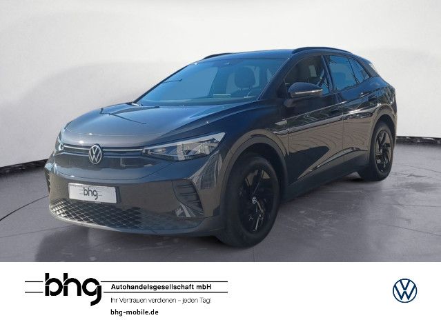 VW ID.4 49.287 km 21.230 € Lörrach 79540