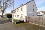 Mehrfamilienhaus, Wohnhaus Paderborn Kernstadt - 1 Zimmer, 499.000&euro; | Angebot:26259235