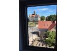 Etagenwohnung Großröhrsdorf - 2 Zimmer, 60 m&sup2;, 540&euro; | Angebot:26187113