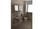 Etagenwohnung Buxtehude - 3 Zimmer, 68 m&sup2;, 820&euro; | Angebot:26875032