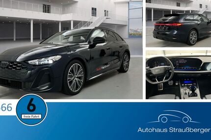 Audi A5 2.200 km 45.690 &euro; Buchschwabach bei Nürnberg 90574
