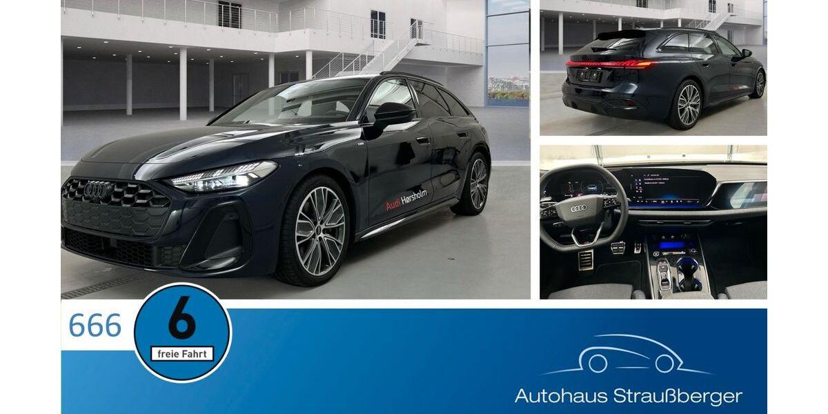 Audi A5 2.200 km 45.690 &euro; Buchschwabach bei Nürnberg 90574